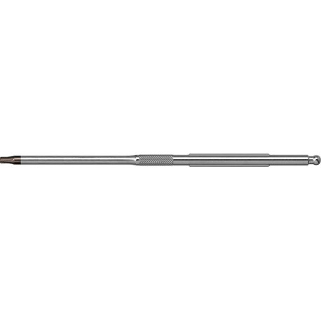 Lame interchangeable T25x200mm PB Swiss Tools
