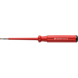 Tournevis 5100 VDE Fente 65x12x150mm Classic PB Swiss Tools
