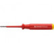 Tournevis 5190 VDE PH1x 80mm Classic PB Swiss Tools