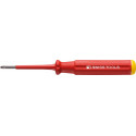 Tournevis 5190 VDE PH1x 80mm Classic PB Swiss Tools