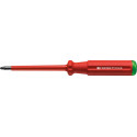 Tournevis 5192 VDE PZ0x 60mm Classic PB Swiss Tools