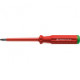 Tournevis 5192 VDE PZ1x 80mm Classic PB Swiss Tools