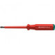 Tournevis 5180 VDE PZ/S 1x 80mm Classic PB Swiss Tools