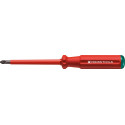 Tournevis 5180 VDE PZ/S 1x 80mm Classic PB Swiss Tools