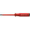 Tournevis 5180 VDE PZ/S 2x100mm Classic PB Swiss Tools