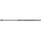 Lame interchangeable T6x150mm PB Swiss Tools