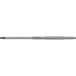 Lame interchangeable T7x150mm PB Swiss Tools