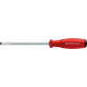 Tournevis 8100 Fente 4 x06x100mm SwissGrip PB Swiss Tools