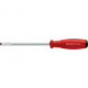 Tournevis 8100 Fente 55x08x120mm SwissGrip PB Swiss Tools