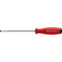 Tournevis 8100 Fente 10 x16x180mm SwissGrip PB Swiss Tools