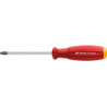 Tournevis 8190 PH2x100mm SwissGrip PB Swiss Tools