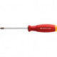 Tournevis 8190 PH3x150mm SwissGrip PB Swiss Tools