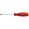Tournevis 8190 PH3x150mm SwissGrip PB Swiss Tools
