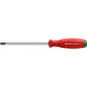 Tournevis 8192 PZ0x 60mm SwissGrip PB Swiss Tools