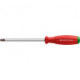 Tournevis 8192 PZ3x150mm SwissGrip PB Swiss Tools