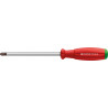 Tournevis 8192 PZ3x150mm SwissGrip PB Swiss Tools