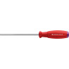Tournevis 8205 six pans 4x120mm SwissGrip PB Swiss Tools