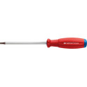 Tournevis 8400 T15x80mm SwissGrip PB Swiss Tools