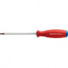 Tournevis 8400 T15x80mm SwissGrip PB Swiss Tools