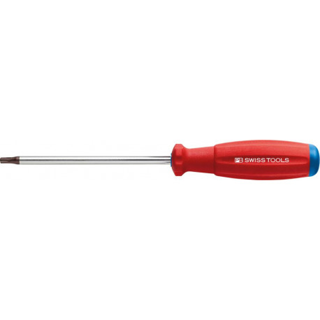 Tournevis 8400 T30x130mm SwissGrip PB Swiss Tools