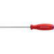 Tournevis 8205 six pans 15x70mm SwissGrip PB Swiss Tools