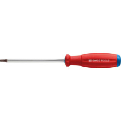 Tournevis 8400 T7x 50mm SwissGrip PB Swiss Tools