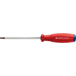 Tournevis 8401 IP6x 50mm SwissGrip PB Swiss Tools