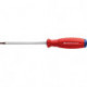Tournevis 8401 IP7x 50mm SwissGrip PB Swiss Tools