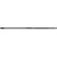 Lame interchangeable PH0x160mm PB Swiss Tools