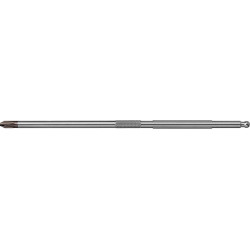 Lame interchangeable PH0x160mm PB Swiss Tools