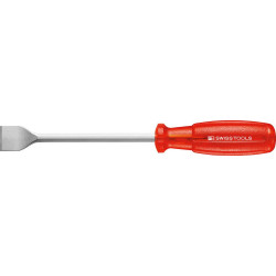 Grattoir 145mm PB Swiss Tools