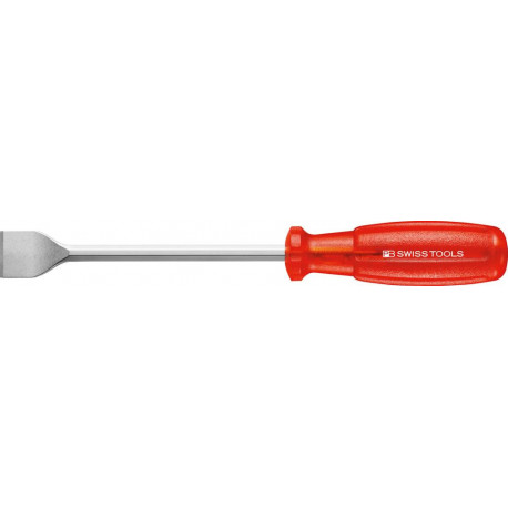 Grattoir 145mm PB Swiss Tools