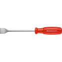 Grattoir 145mm PB Swiss Tools
