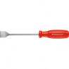 Grattoir 145mm PB Swiss Tools