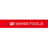 Grattoir 145mm PB Swiss Tools