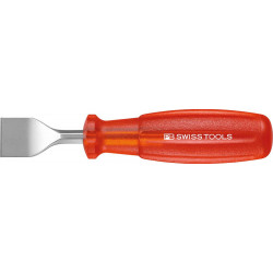 Grattoir 50mm PB Swiss Tools
