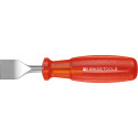 Grattoir 50mm PB Swiss Tools