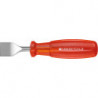 Grattoir 50mm PB Swiss Tools
