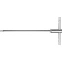 Poignée en T-Tournevis avec poignée coulissante 2x125mm PB Swiss Tools