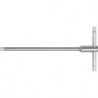 Poignée en T-Tournevis avec poignée coulissante 4x175mm PB Swiss Tools