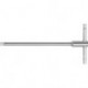 Poignée en T-Tournevis avec poignée coulissante 14x330mm PB Swiss Tools