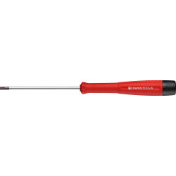 Tournevis électronique Fente 15x025x40mm PB Swiss Tools