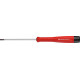 Tournevis électronique Fente 25x04 x80mm PB Swiss Tools
