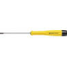 Tournevis électronique ESD Fente 3x05x80mm PB Swiss Tools