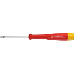Tournevis électronique PH 0x60mm PB Swiss Tools