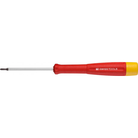 Tournevis électronique PH 0x60mm PB Swiss Tools
