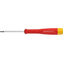 Tournevis électronique PH 0x60mm PB Swiss Tools