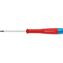 Tournevis électronique T7x50mm PB Swiss Tools