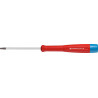 Tournevis électronique T7x50mm PB Swiss Tools