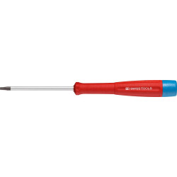 Tournevis électronique T8x60mm PB Swiss Tools